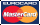 Eurocard/Mastercard