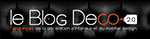le Blog Deco
