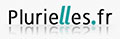 plurielles.fr