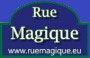Rue Magique
