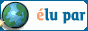 elu par Ousurfer