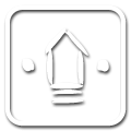 logo cdvshop