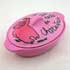 Cocotte de Charcuterie - 100Drine (21 €)