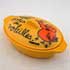 Cocotte de Volaille - 100Drine (21 €)