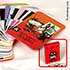 Le Jeu du chat (10 €)