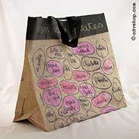 Sac à Patates