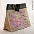 Sac à Patates (16 €)
