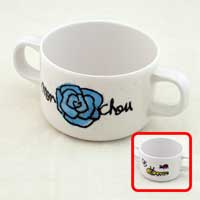 Dinette - Tasse Mon Chou