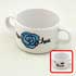 Dinette - Tasse Mon Chou (8 €)