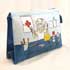 Trousse de Toilette 100Drine Garçon (32.50 €)