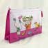 Trousse de Toilette 100Drine Fille (32.50 €)