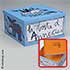 Boite 100Drine New - Grande - Annerie (24 €)