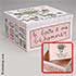 Boite 100Drine New - Grande - A Me Bichonner (24 €)
