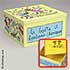 Boite 100Drine New - Grande - Bonbons Chimiques (24 €)