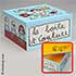Boite 100Drine New - Grande - Couture (24 €)