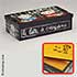 Boite 100Drine New - petite - Crayon (18 €)
