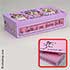 Boite 100Drine New - petite - A me faire belle (18 €)