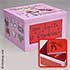 Boite 100Drine New - Grande & Haute - A Froufrous (30 €)