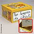 Boite 100Drine New - Grande - Biscuits (24 €)