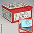 Boite 100Drine New - Grande - Lettres (24 €)