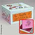 Boite 100Drine New - Grande - A (M')Alice (24 €)