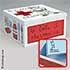 Boite 100Drine New - Grande - Pharmacie (24 €)