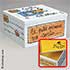 Boite 100Drine New - Grande - Photos (24 €)