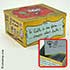 Boite 100Drine New - Grande - Me Faire encore plus Belle (24 €)