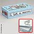 Boite 100Drine New - petite - Secours (18 €)
