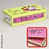 Boite 100Drine New - petite - Secrets (18 €)