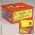 Boite 100Drine New - Grande - De Vitesse (24 €)
