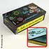 Boite 100Drine New - petite - Anniversaire (18 €)