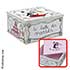 Boite 100Drine New - Grande - Des Mariés (24 €)