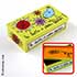 Boite 100Drine New - petite - A Petites Graines (18 €)