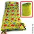 Matelas de Jardin 100Drine (80 €)
