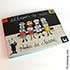 Album Photos de Classe - 100Drine (35 €)