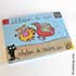 Album Photos de Vacances - 100Drine (35 €)