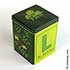 Boite 100Drine - Haute - Lentilles (17 €)