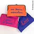 Trousse de Maquillage - Clic Clac (15.50 €)