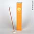 Encens japonais - ambre (11 €)