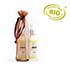 Crème d'Argan Confort Absolu - Jour (26 €)