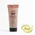 Gel Exfoliant Corps Noyaux D'Argan (15 €)