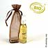 Huile Naturelle d'Argan - 50 ml (18 €)
