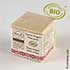 Savon Argan Petit Grain (6 €)