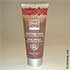 Gommage Corps à l'huile d'Argan (9 €)