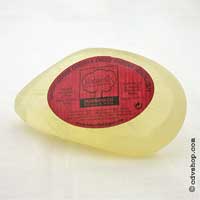 Savon enrichi à l'huile d'Argan