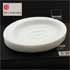 Porte Savon - Bali (12 €)