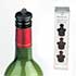 Bouchon ON/OFF x 3 (16 €)