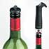 Pompe + Bouchon Garde Vin ON/OFF (23 €)