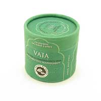 Encens Ayurvédiques - cônes - Vata